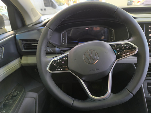 Volkswagen Taos 1.4 250 Tsi Comfortline