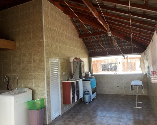 Imagem 4 de 17 de Chacara - Ch00188 - 33613716