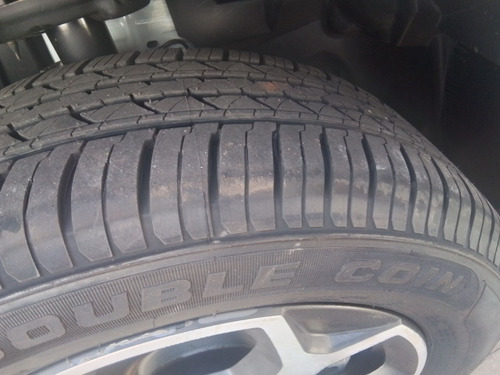 Jeep Renegade 1.3 T270 TURBO FLEX TRAILHAWK 4X4 AT9