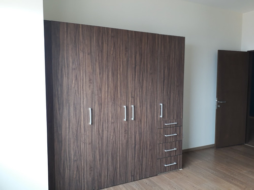 Imagen 9 de 14 de Vende Departamento Con Amplia Terraza