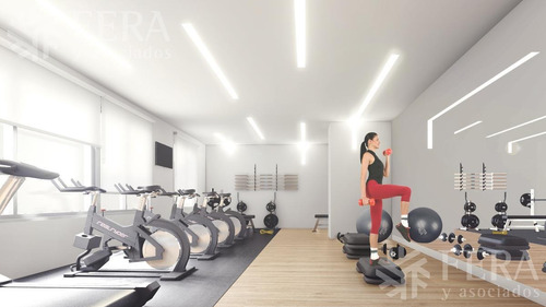Imagen 6 de 20 de Venta Departamento Pozo - Wilde (24851)