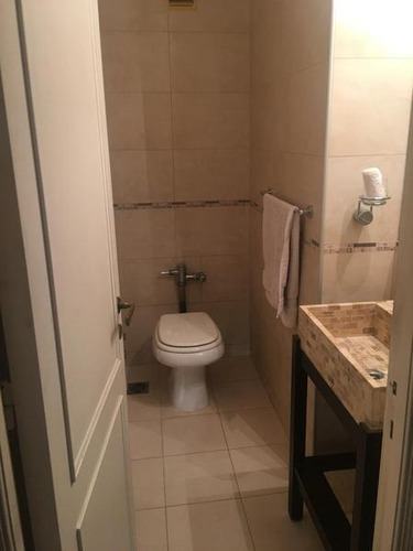 Imagen 9 de 23 de Departamento - Botanico