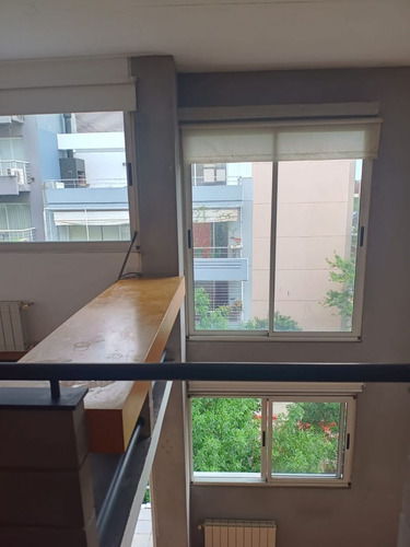 Oppel | Departamento En Alquiler | Belgrano Capital Federal