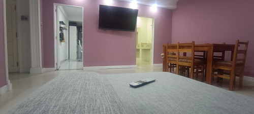 3 Locales Comerciales Más Vivienda Salida A Dos Cuadras