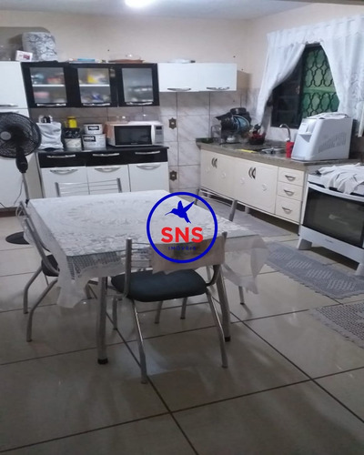 Imagem 8 de 17 de Casa - Ca00895 - 69527690