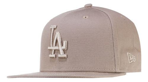 Gorra New Era Los Angeles Dodgers 60503401