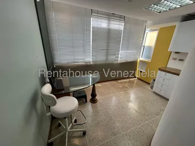 Oficina en venta