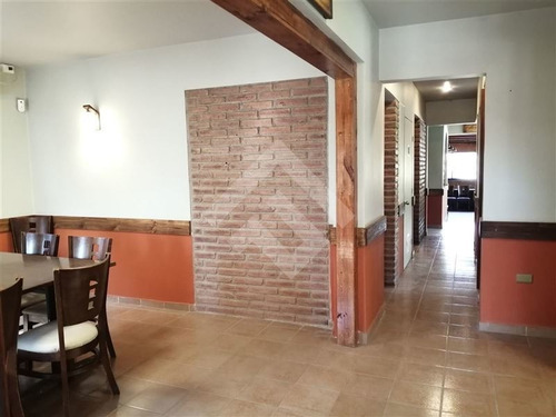 Imagen 3 de 30 de Otros En Venta En La Cisterna