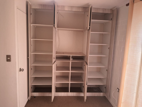 Venta De Casa, Oportunidad En Villa Don Ambrosio