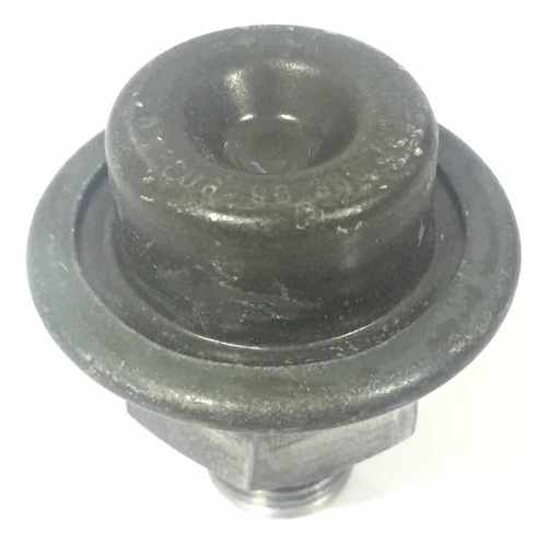 Regulador De Gasolina Para Chevrolet Aveo Original