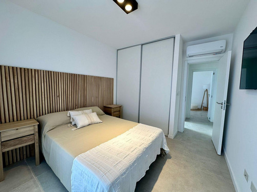 Departamento En Venta En Green Boero - Escobar
