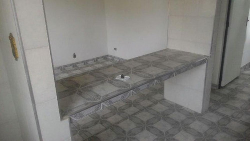 Imagem 3 de 10 de Apartamento Perto Da Rodovia Em Itanhaém Sp - 3465 | Npc