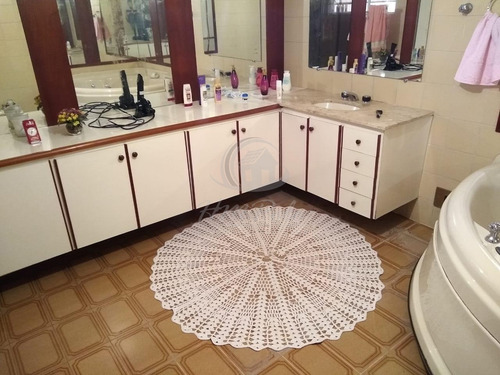 Imagem 22 de 30 de Casa À Venda Em Jardim Leonor - Ca034104