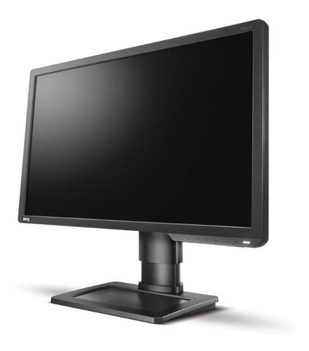 Monitor Gamer Benq Zowie Xl2411p 24 144hz D-port