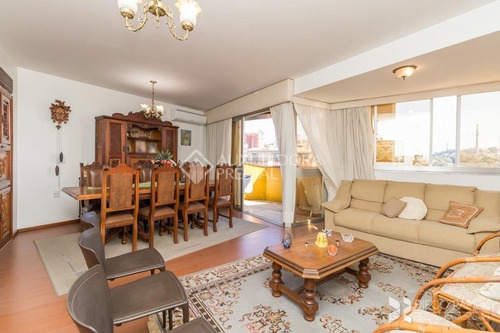 Imagem 6 de 15 de Apartamento - Santa Tereza - Ref: 320336 - V-320336