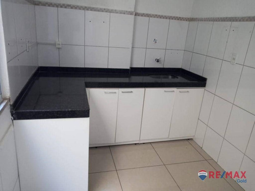 Imagem 12 de 14 de Conjunto Para Alugar, 120 M² Por R$ 4.000,00/mês - Pinheiros - São Paulo/sp - Cj5530