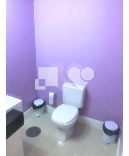 Imagem 21 de 26 de Comercial-porto Alegre-auxiliadora | Ref.: Reo420979 - Reo420979