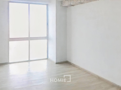 Imagen 1 de 12 de Increíble Departamento En Condominio Puerta Toreo., 67571