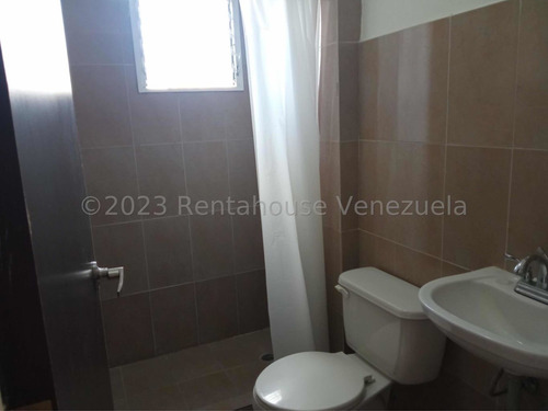Imagen 7 de 11 de Apartamento Alquiler, El Encantado. Rod