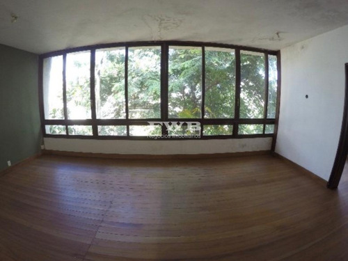 Imagem 7 de 30 de Casa Na Lagoa P/reforma/ Oportunidade De Negòcio - 2042007098 - 69198839