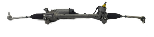 Caixa Direcao Eletrica Porsche Taycan 20/22 C/ Det