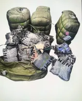 Comprar 50 Piezas De Shein Premium Nuevo Surtido En Todas Las Tallas