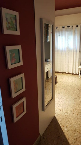 Imagen 8 de 14 de Venta Ph 3 Ambientes Con Jardín - Villa Adelina