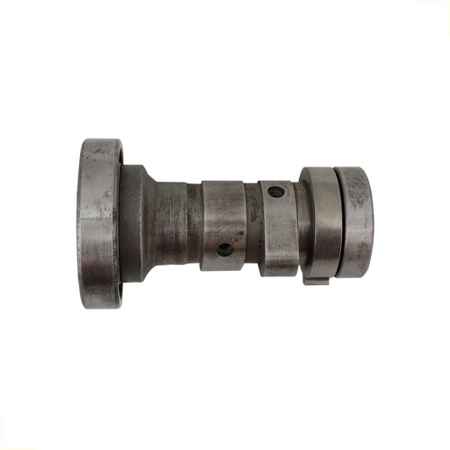 Arbol De Leva Con Descrompresor Para Honda C100 Biz