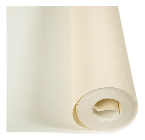 Revestimiento Pared Rollo Empapelado Decorativo 53cmx9,2m
