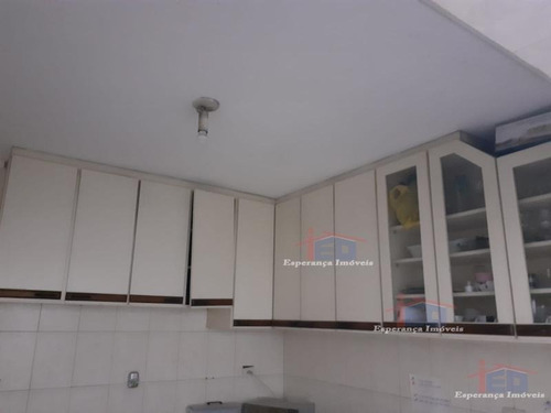 Imagem 15 de 15 de Ref.: 6221 - Casa Terrea Em Osasco Para Venda - V6221