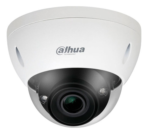 Dahua Ipc-hdbw5541e-ze Cámara De Seguridad Ip 2k 5mp Color Blanco