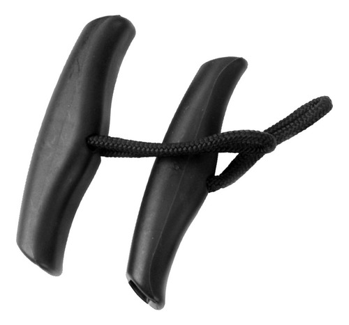 Tirador De Kayak 3 Piezas