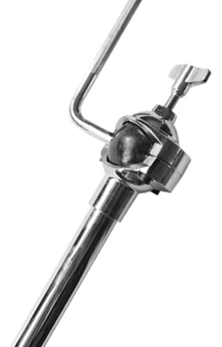 Tom Drum Holder Metal Drum Set Accesorio Para Accesorios De