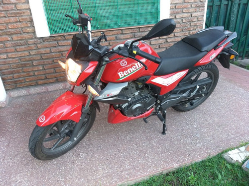Benelli