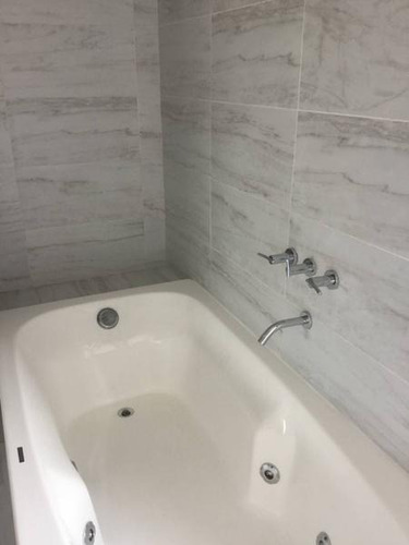 Imagen 20 de 30 de Casa En Construcción De Muy Buen Diseño Y Calidad Constructiva!!! En Venta Con Renta!