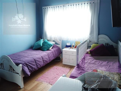 Imagen 20 de 28 de Casa - Canning