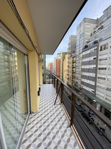 Imagen 6 de 13 de Impecable 2 Amb Totalmente Reciclado