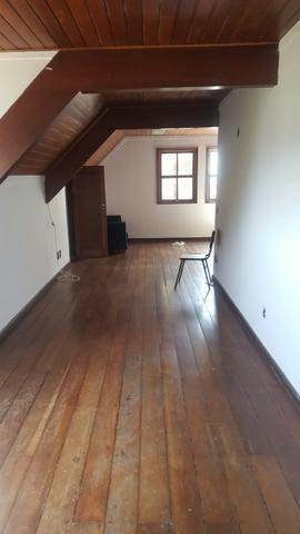 Imagem 3 de 8 de Casa Para Alugar No Bairro Centro - Petrópolis/rj - 2944372967