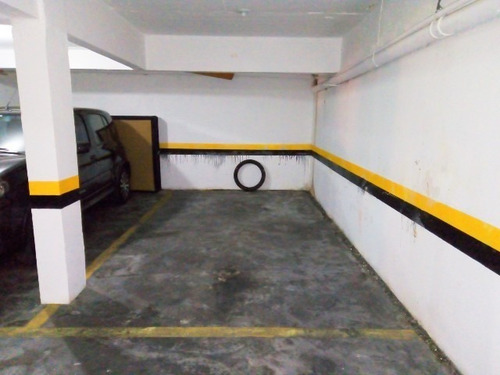 Imagem 30 de 30 de Apartamento Para Alugar - 00705.001