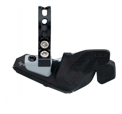 Grupo Sram Xx1 Eletrônico 12 Velocidades Axs Mtb Original Nf