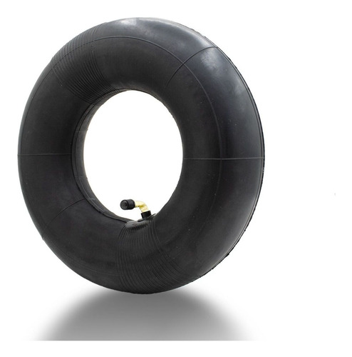 2 Inner Tube 200x50 Schwinn S-150 Stingray Mini-e Tornad Lql