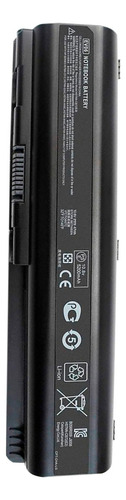 Bateria Para Hp G60 462891-162