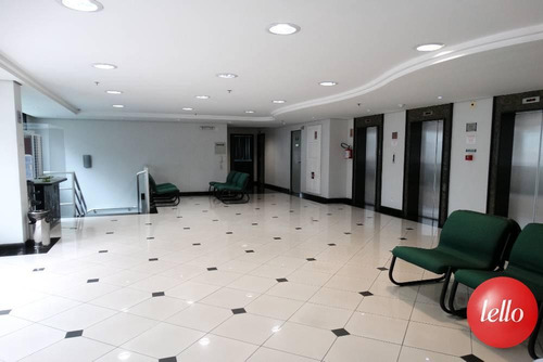 Imagem 9 de 15 de Comercial/industrial - Ref: 229980