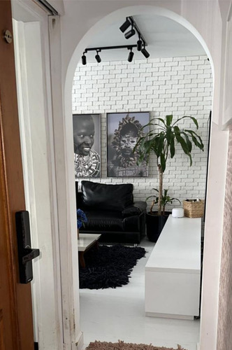 Gesso 3d Tijolinho 1m² (80 Peças)