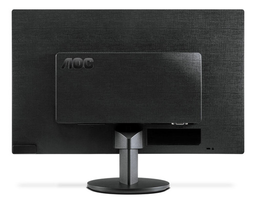 Monitor 18.5 E970swhnl - Aoc