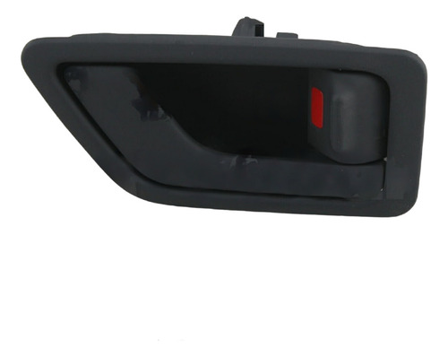 Manilla Puerta Interior Der Para Hyundai Getz 2003 2011