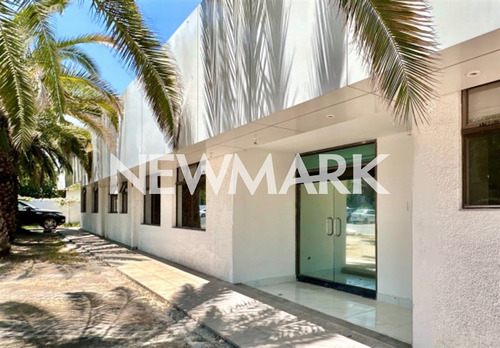 Venta Local Comercial 780m2 Las Condes