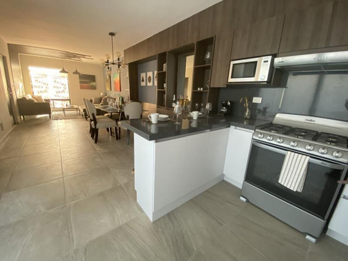 Imagen 10 de 30 de Venta Casa 3 Residencial Cumbres Vista