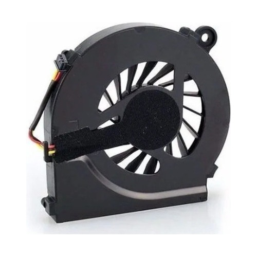 Ventilador Fan Cooler Laptop Para Hp G4-1000 G6-1000 G7-1000