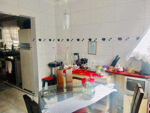 Imagem 8 de 30 de Sobrado 2dorms, Jd Sta Maria,sp-r$600mil,cod:sod012 - Vsod012